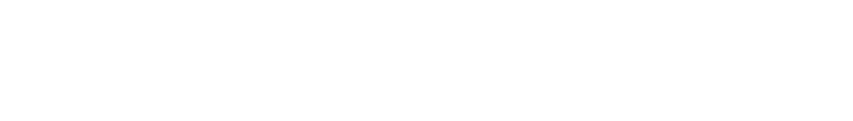 工具はそろっていますので ご予約の上、お気軽にお立ち寄りください